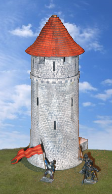 /image_lib/9412_CastleTower/9412-1.png