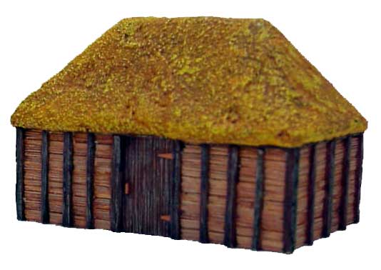 /image_lib/9501_VillageSet1/9501B.jpg