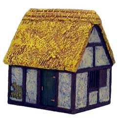 /image_lib/9501_VillageSet1/9501C.jpg