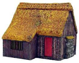 /image_lib/9501_VillageSet1/9501D.jpg