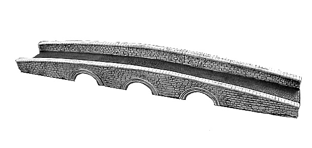 /image_lib/9540-42_RoadsBridges/bridge.jpg