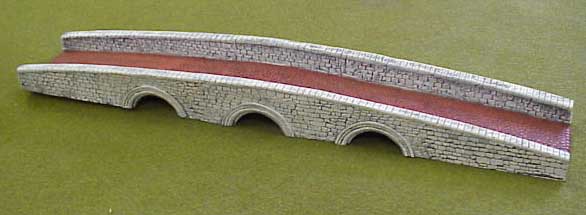 /image_lib/9540-42_RoadsBridges/bridgecolor.jpg