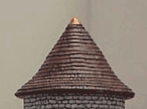 /image_lib/9544_TowerExtensions/Conicaltowertop1painted.gif