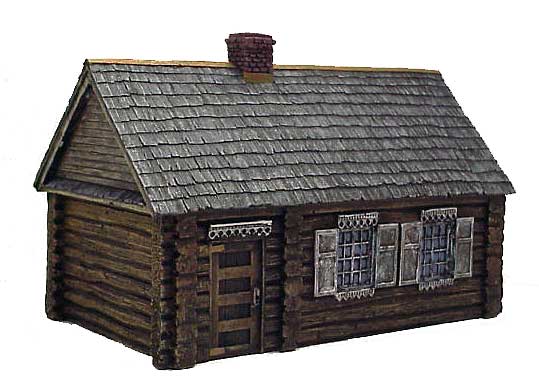 /image_lib/9810_LogCabinSet/logcabin2.jpg