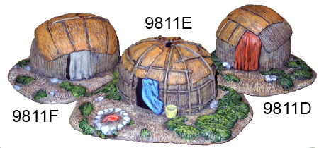 /image_lib/9811_NativeAmericanSet/Wigwams2.png
