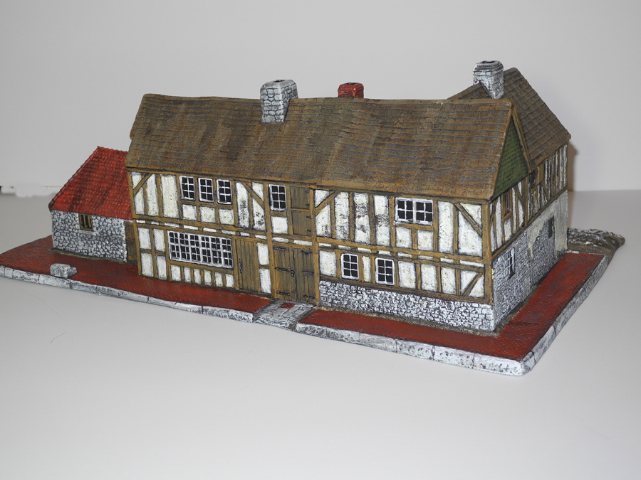 /image_lib/9975_LateMedievalInn/DSCN2256wr.jpg
