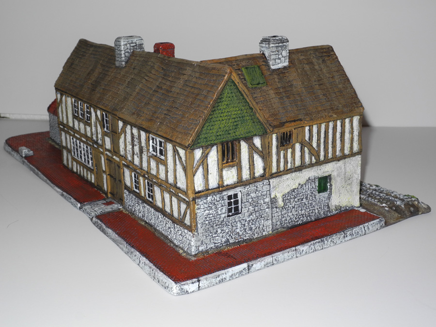 /image_lib/9975_LateMedievalInn/DSCN2257wr.jpg
