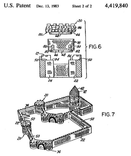 patent2